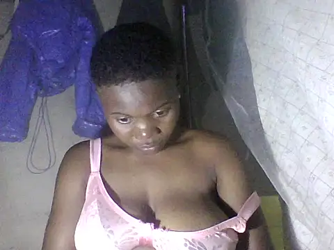 prettybelly online show from June 2026 04:22:01 PM