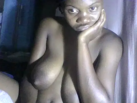 prettybelly online show from June 2026 07:38:02 PM