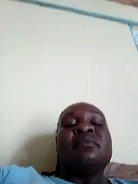 Judith123 online show from June 2026 12:58:02 PM