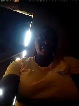 Judith123 online show from June 2026 11:30:02 AM