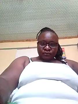 Judith123 online show from June 2026 12:44:01 PM