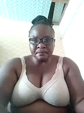 Judith123 online show from July 2026 07:05:02 AM