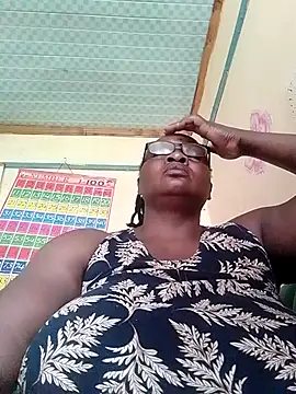 Judith123 online show from July 2026 09:48:01 AM