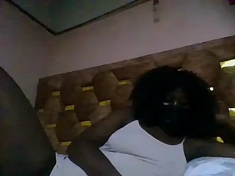 Snapshot of Gbadassexy chatting on May 2026 12:19:01 AM Gbadassexy online show from May 2026 12:19:01 AM