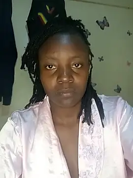 Lustnurse online show from June 2026 08:14:02 PM