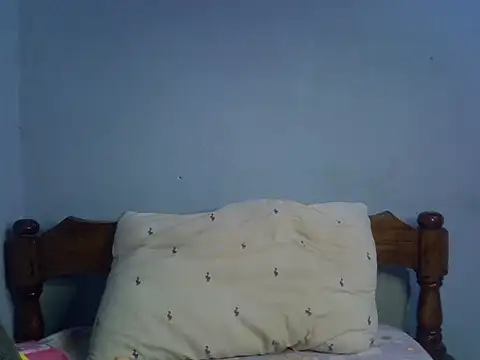 FreakyTrixie111 online show from May 2026 02:42:02 AM