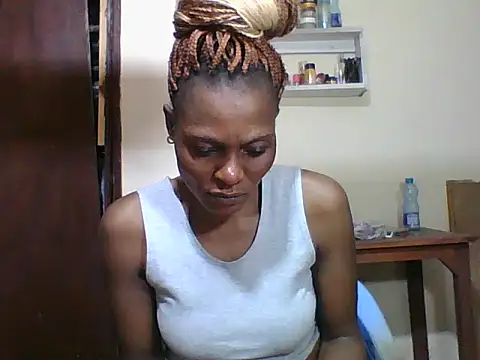 Ebonyqueen4 online show from June 2026 06:41:02 AM