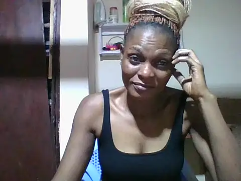 Ebonyqueen4 online show from June 2026 07:53:02 AM