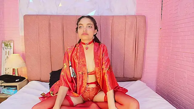 marasecretpri online show from June 2026 02:34:02 PM