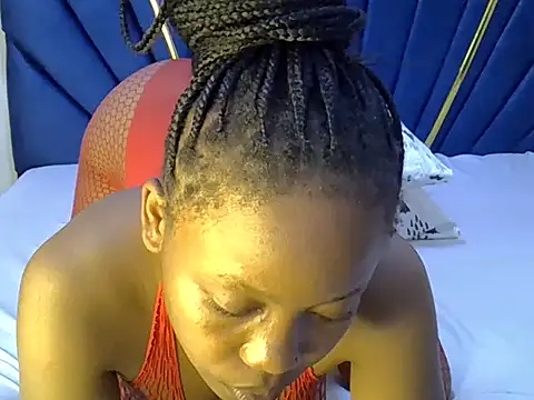 Snapshot of shanell_kiss chatting on July 2026 04:20:01 PM shanell kiss online show from July 2026 04:20:01 PM