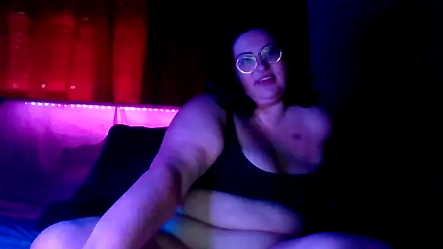 Snapshot of squishkink chatting on May 2026 07:45:02 PM squishkink online show from May 2026 07:45:02 PM