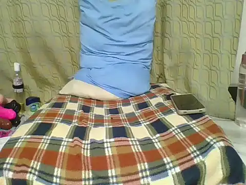 Snapshot of Dixie_driver1 chatting on June 2026 07:52:02 PM Dixie driver1 online show from June 2026 07:52:02 PM