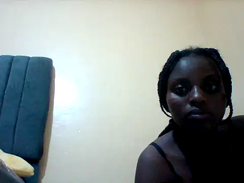 liligal online show from May 2026 10:06:01 PM