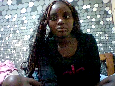 Snapshot of liligal chatting on June 2026 04:34:01 AM liligal online show from June 2026 04:34:01 AM
