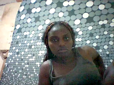 Snapshot of liligal chatting on June 2026 08:57:01 PM liligal online show from June 2026 08:57:01 PM