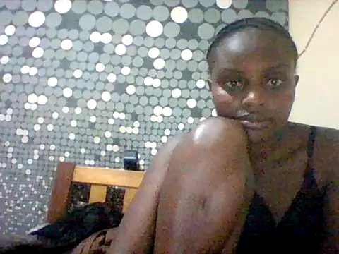 Snapshot of liligal chatting on June 2026 08:02:01 PM liligal online show from June 2026 08:02:01 PM