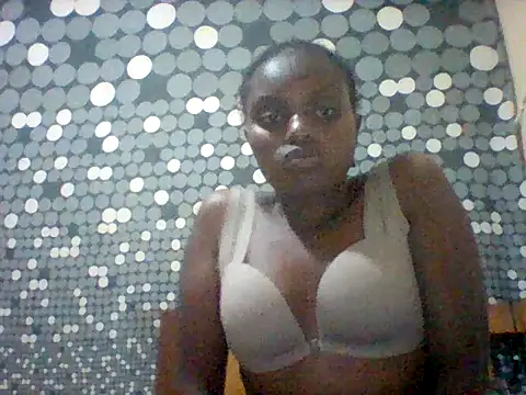 Snapshot of liligal chatting on June 2026 07:36:02 PM liligal online show from June 2026 07:36:02 PM