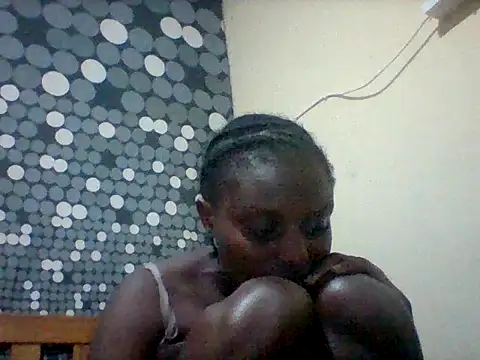 Snapshot of liligal chatting on June 2026 07:48:01 PM liligal online show from June 2026 07:48:01 PM