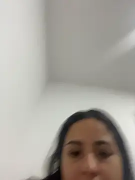 onMelan online show from May 2026 11:45:02 PM