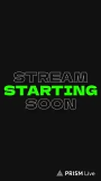 Alina Love22 online show from June 2026 08:08:02 PM