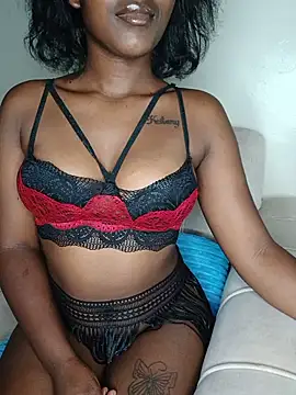 spicelovena online show from May 2026 08:05:02 PM