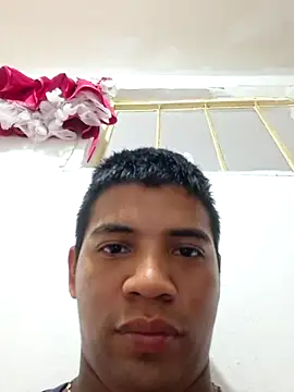 Ariaest online show from May 2026 01:34:01 AM