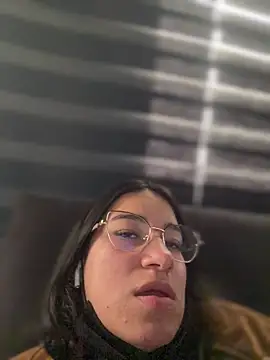 Snapshot of Klohe_LS chatting on May 2026 01:31:01 PM Klohe LS online show from May 2026 01:31:01 PM