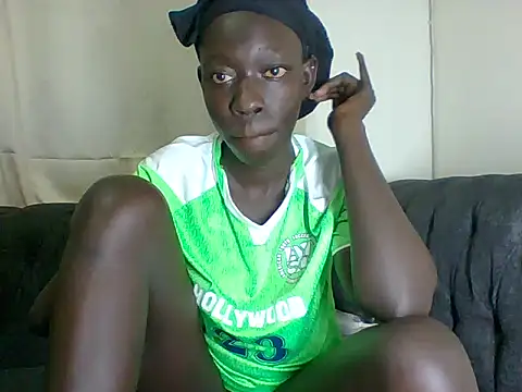 Snapshot of SexyTash25 chatting on July 2026 03:24:02 AM SexyTash25 online show from July 2026 03:24:02 AM
