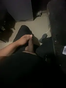 SeuGuarda2001 online show from August 2026 05:48:02 PM