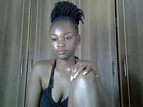 Snapshot of catalina245 chatting on July 2026 10:26:01 PM catalina245 online show from July 2026 10:26:01 PM