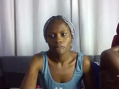Candysleek petite online show from July 2026 05:26:02 PM