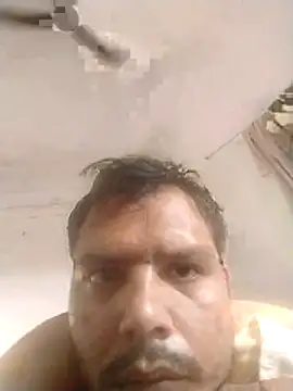 new indian hot online show from May 2026 01:14:02 AM