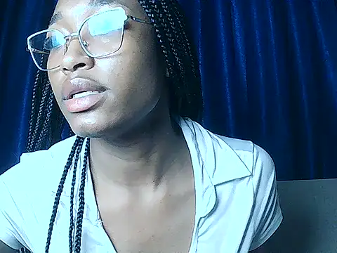 pinky aura22 online show from June 2026 09:40:01 PM