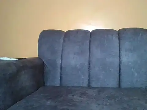 Snapshot of Slim-Mitchka chatting on July 2026 06:07:01 AM Slim-Mitchka online show from July 2026 06:07:01 AM