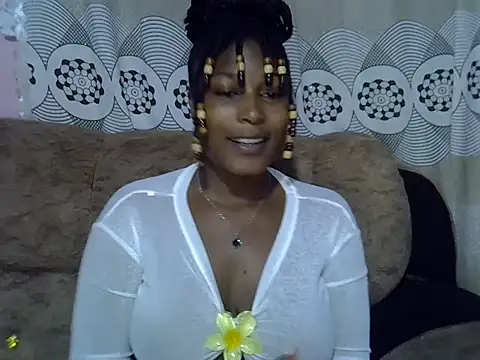 Eebony1 online show from May 2026 12:08:02 AM