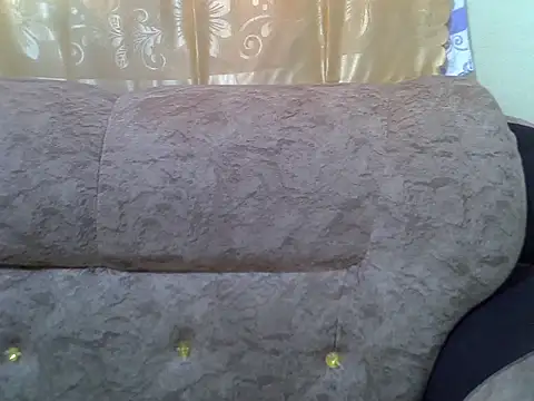 Eebony1 online show from June 2026 08:16:01 AM