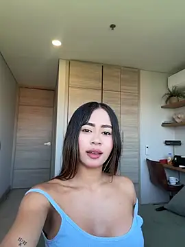little liz  online show from July 2026 03:03:02 PM