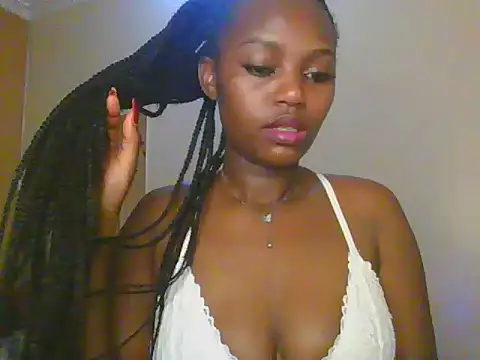 Snapshot of lunahit chatting on June 2026 09:19:01 PM lunahit online show from June 2026 09:19:01 PM