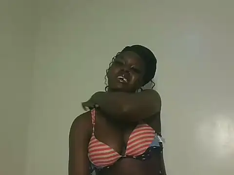 sexykitten20 online show from July 2026 07:27:02 PM