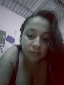 Snapshot of dulcewide chatting on May 2026 01:56:01 AM dulcewide online show from May 2026 01:56:01 AM