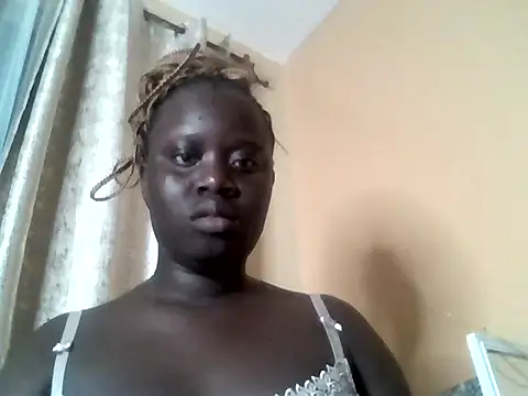 Sasha mollie online show from May 2026 04:24:01 PM