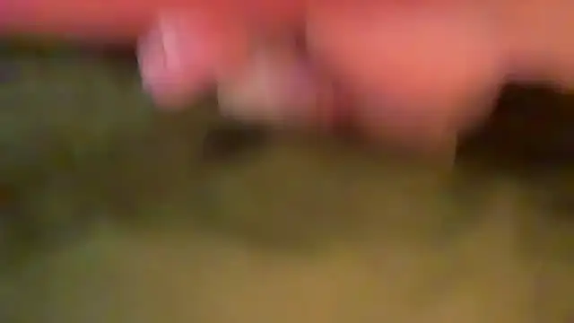 guywyo online show from May 2026 05:16:02 AM