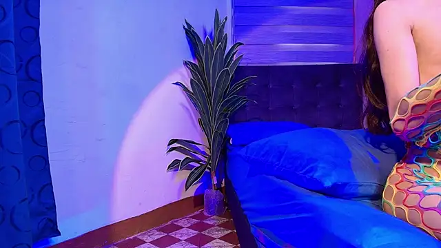 AURALIS LUX online show from June 2026 12:03:02 PM