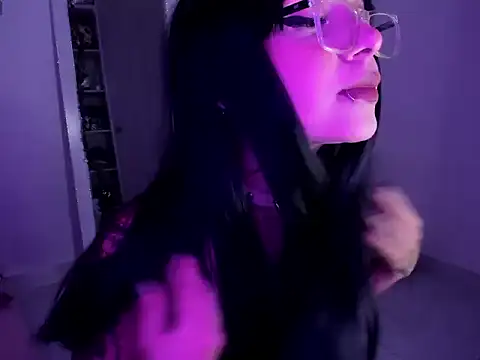 gothv online show from May 2026 06:47:02 PM