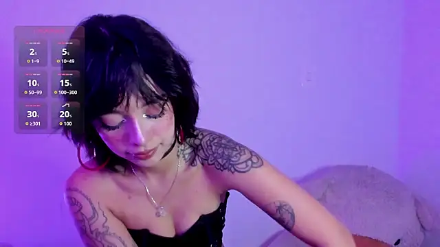 gothv online show from June 2026 03:35:02 AM
