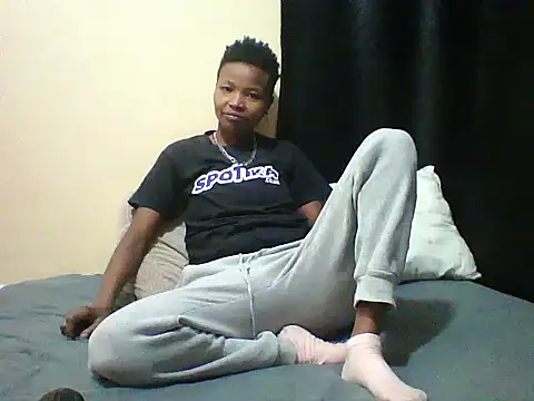 Snapshot of Bambybeauty2 chatting on June 2026 05:09:02 AM Bambybeauty2 online show from June 2026 05:09:02 AM