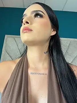 Snapshot of BustyAngelXXX chatting on June 2026 01:15:01 PM BustyAngelXXX online show from June 2026 01:15:01 PM