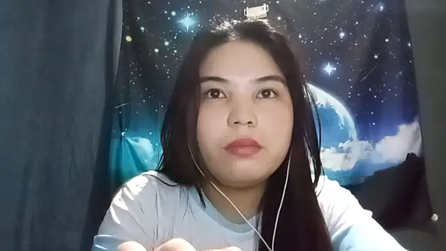 RosariaSuglia online show from May 2026 10:43:01 AM