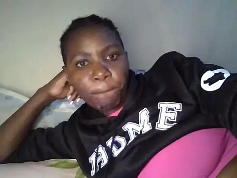 fatpusy002 online show from May 2026 04:36:01 PM