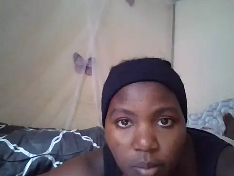 Snapshot of fatpusy002 chatting on June 2026 02:30:02 PM fatpusy002 online show from June 2026 02:30:02 PM
